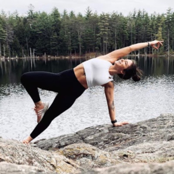 Meet your Posher, Marissa - Picture 1 of 1